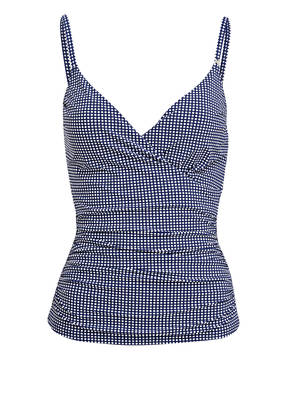 SHORT STORIES Tankini-Top
