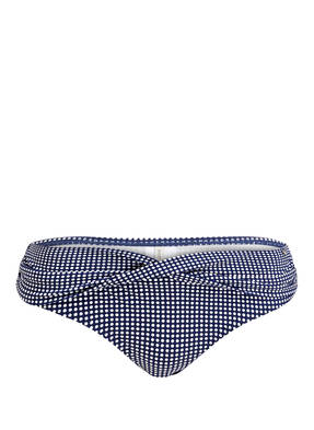 SHORT STORIES Bikini-Hose