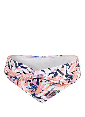 SHORT STORIES Bikini-Hose