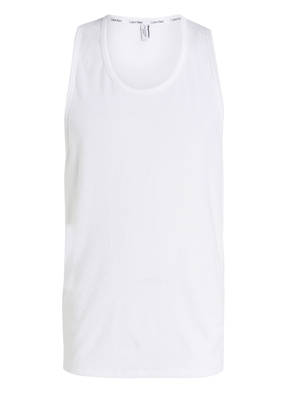 Calvin Klein Tanktop TOWELLING