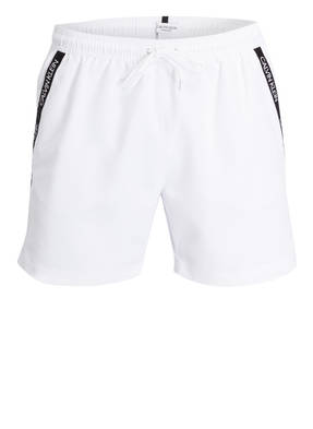 Calvin Klein Badeshorts