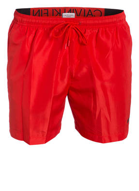 Calvin Klein Badeshorts