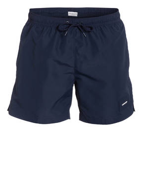 Calvin Klein Badeshorts