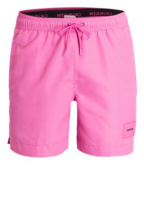 Calvin Klein Badeshorts