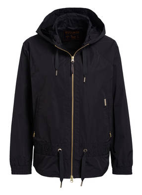 WOOLRICH Jacke ERIE