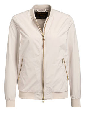 WOOLRICH Blouson CHARLOTTE