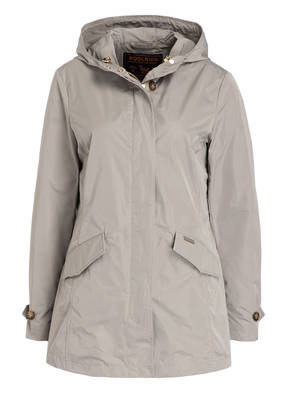 WOOLRICH Parka