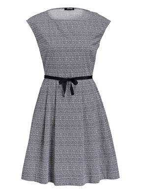 WOOLRICH Kleid