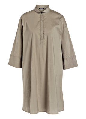 WOOLRICH Hemdblusenkleid