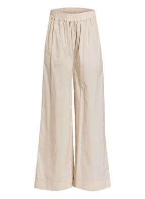 WOOLRICH Hose
