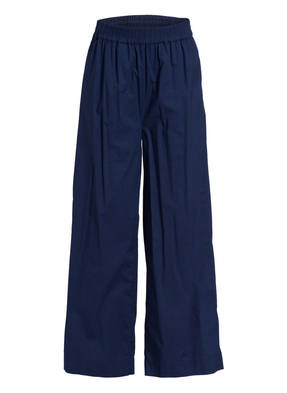 WOOLRICH Hose