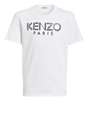 KENZO T-Shirt