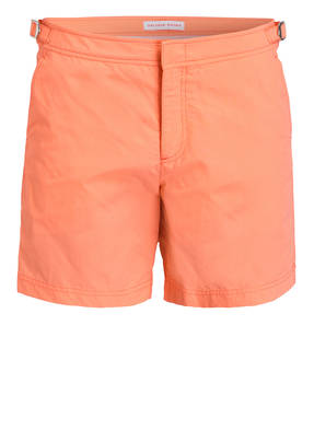 ORLEBAR BROWN Badeshorts BULLDOG