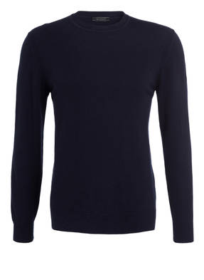 BELSTAFF Pullover MOSS