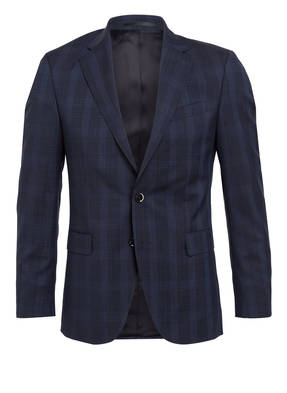 BALDESSARINI Kombi-Sakko Extra Slim Fit