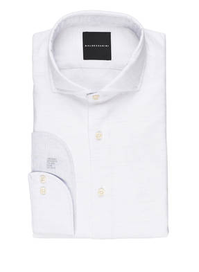 BALDESSARINI Hemd Tailored Fit