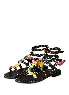 ash Sandalen PAX