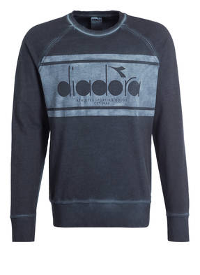 diadora Sweatshirt