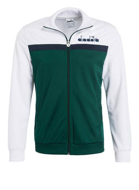 diadora Sweatjacke