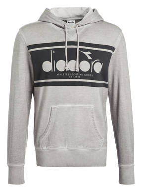 diadora Hoodie