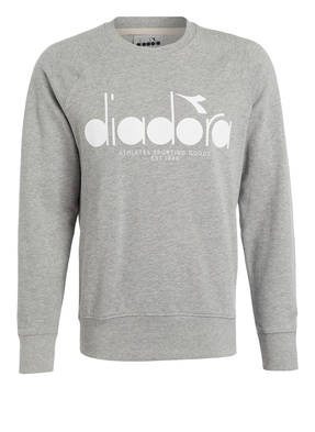 diadora Sweatshirt