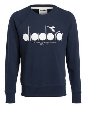 diadora Sweatshirt