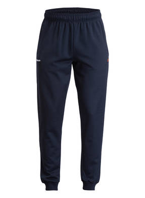ellesse Sweatpants