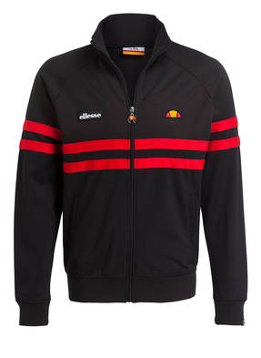 ellesse Sweatjacke RIMINI