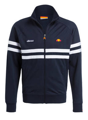 ellesse Sweatjacke RIMINI