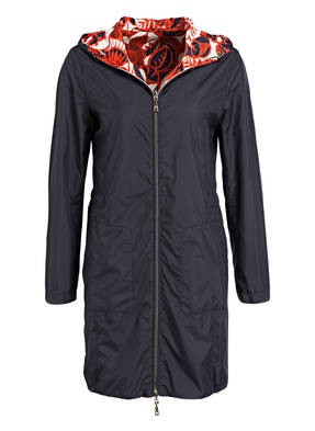 SCHNEIDERS Wende-Parka JACKY