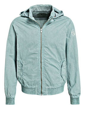 SCOTCH & SODA Blouson