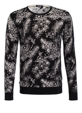 SCOTCH & SODA Pullover