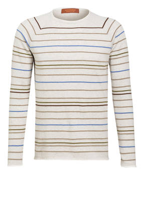 SCOTCH & SODA Pullover