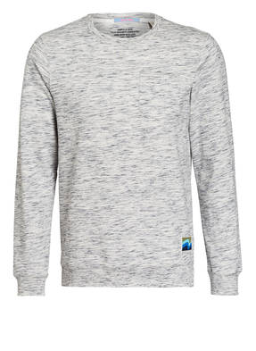 SCOTCH & SODA Sweatshirt