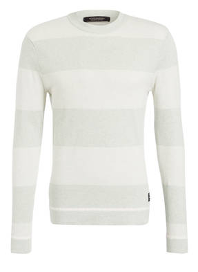 SCOTCH & SODA Pullover
