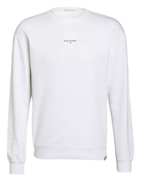 SCOTCH & SODA Sweatshirt