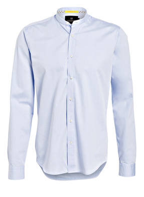 SCOTCH & SODA Hemd Regular Fit