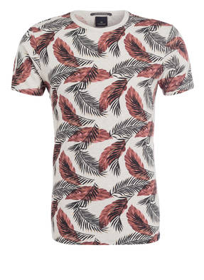 SCOTCH & SODA T-Shirt