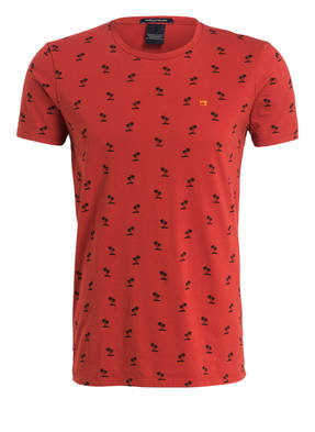 SCOTCH & SODA T-Shirt