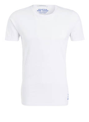 SCOTCH & SODA T-Shirt