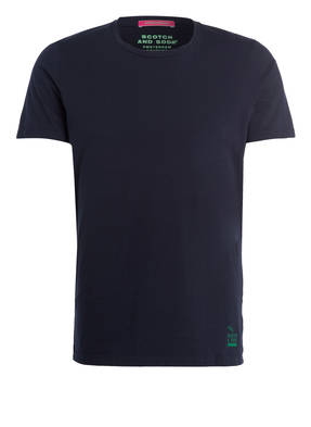 SCOTCH & SODA T-Shirt