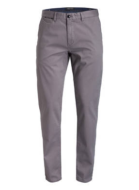 SCOTCH & SODA Chino MOTT Super Slim Fit