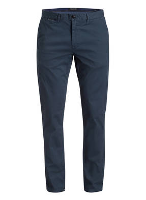 SCOTCH & SODA Chino MOTT Super Slim Fit