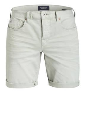 SCOTCH & SODA Jeans-Shorts RALSTON
