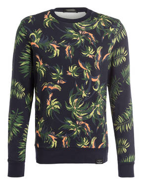 SCOTCH & SODA Sweatshirt