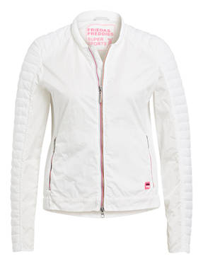FRIEDA&FREDDIES Blouson