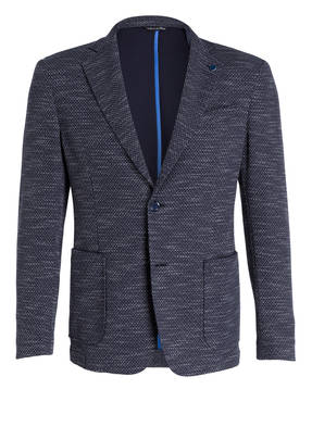 PBT Sakko Slim Fit