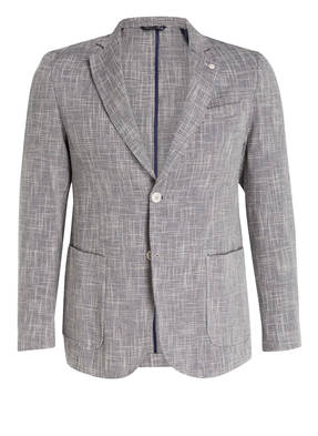 PBT Sakko Regular Fit
