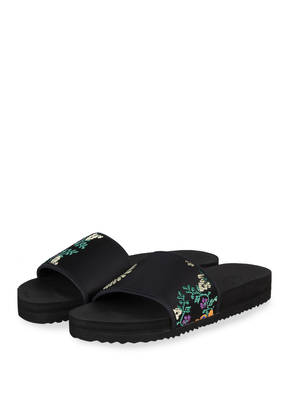 flip*flop Sandalen POOL ASIA