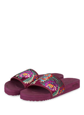 flip*flop Sandalen POOL ASIA
